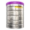 a2至初 新西兰进口 儿童配方调制乳粉 36-72月龄儿童4段 900g 商品缩略图2
