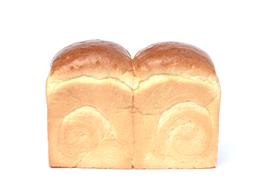 微风山谷云朵吐司(全国次日送到)