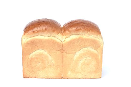 微风山谷云朵吐司(全国次日送到) 商品图0