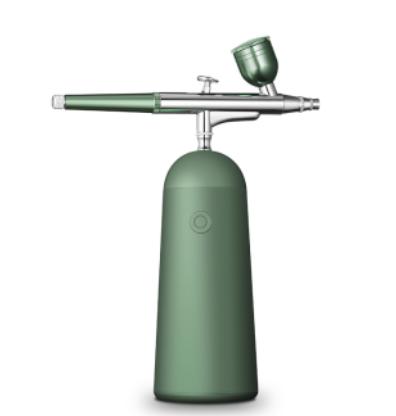 谷心(GX.Diffuser)生日礼物 七夕情人节礼物 送老婆纪念日礼物女朋友女生 注氧仪家用美容仪补水仪 商品图0