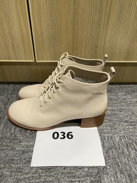 西村名物反季女鞋专区（150元37码专区）