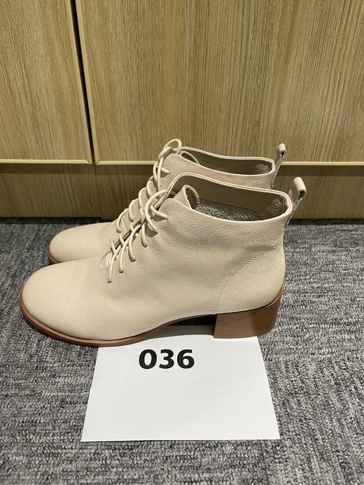 西村名物反季女鞋专区（150元37码专区） 商品图0