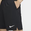 Nike Flex Training Shorts 男子网球运动短裤 商品缩略图7