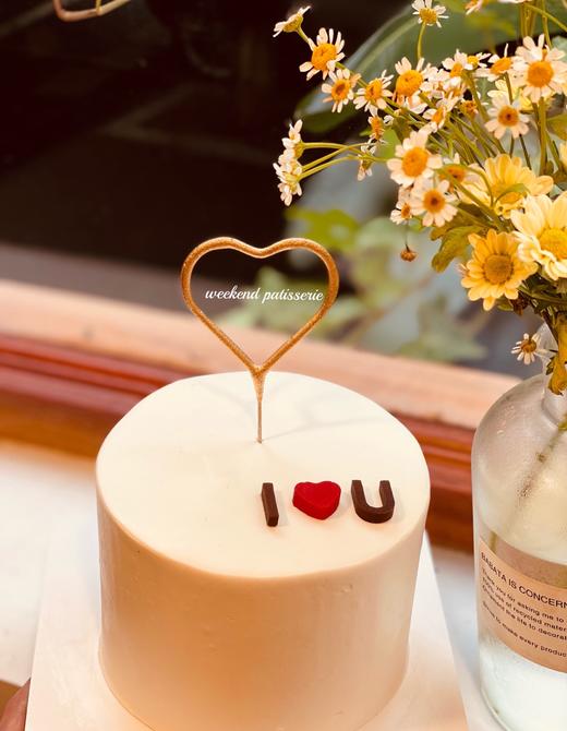 简单爱 商品图0