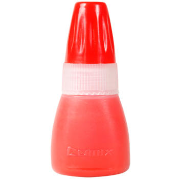 齐心光敏印油B3722（10ML） 商品图4