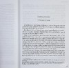 预售 【中商原版】【法文版】法国高中会考2020系列：波斯人信札 法文原版 BAC 2020：Lettres persanes 商品缩略图6