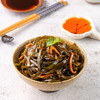 【气调锁鲜】紫燕百味鸡 酸辣海带丝 180g/盒 商品缩略图3