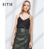 EITIE爱特爱6313011吊带 商品缩略图6