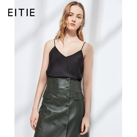 EITIE爱特爱6313011吊带 商品图6