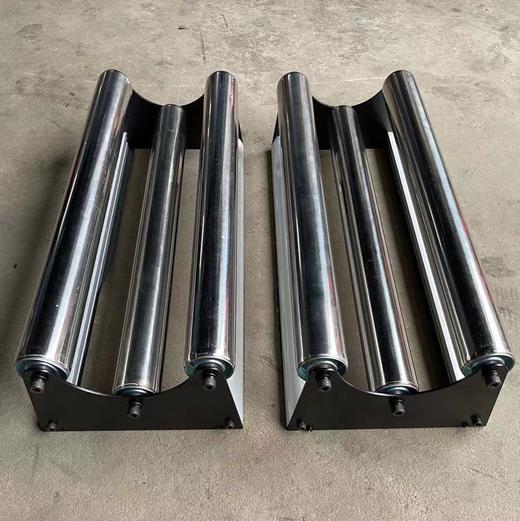 卷材托架/放料架 商品图4