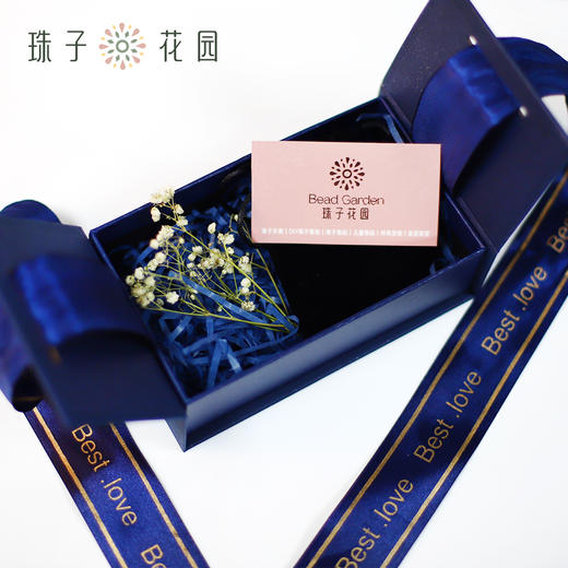 天然七彩原矿聚宝盆 商品图12