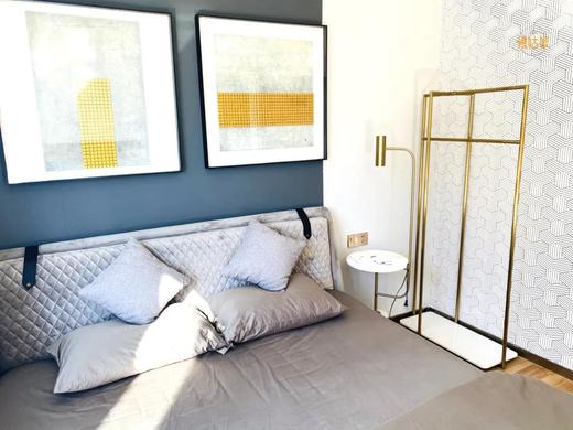 临高慢姑娘云水居轰趴别墅 商品图5