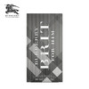 Burberry博柏利/巴宝莉 黑风格男士香水 50ml/100ml 商品缩略图1