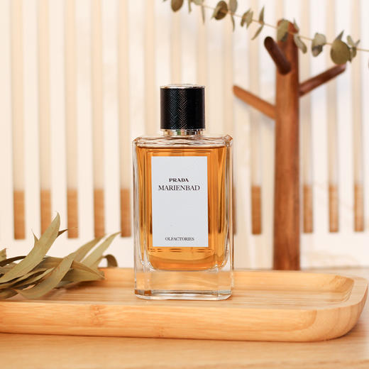 普拉达 马里昂巴德 Prada Marienbad 分装 商品图0