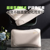 利路米经典好评款高端枕芯 豆本护颈枕 针对颈椎不好人群设计 商品缩略图5
