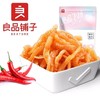 良品铺子低脂魔芋150g 商品缩略图0