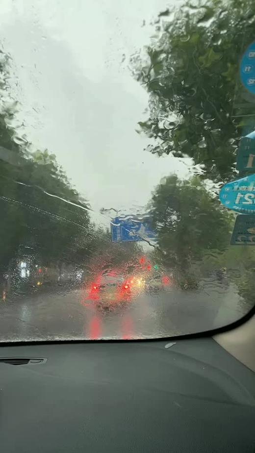 滚滚滚多人拼团活动 商品图0