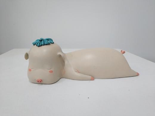 舒胖子/范睿晨 商品图0