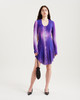 SAMUEL GUÌ YANG — Tina Dress 连身裙 商品缩略图2
