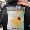 强力车载无线吸尘器等车类用品 商品缩略图7