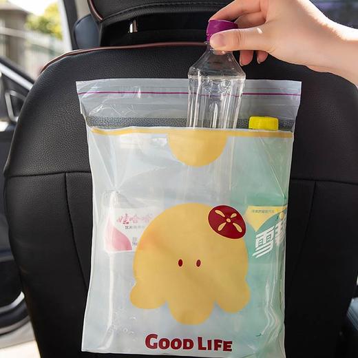 强力车载无线吸尘器等车类用品 商品图7