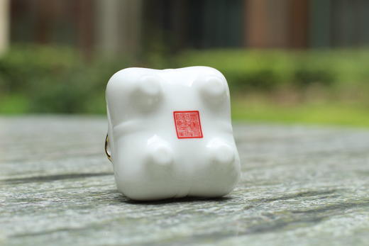 以物抵心系列香炉礼盒 商品图8