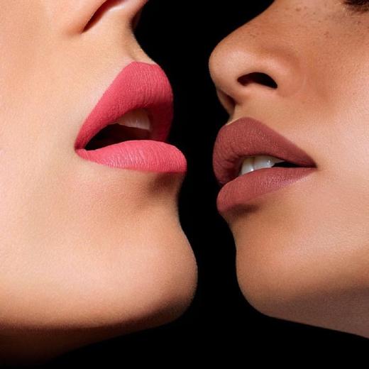 法国 GIVENCHY纪梵希 经典小羊皮口红 商品图10