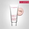 娇韵诗（CLARINS）柔滑身体磨砂膏200ml 商品缩略图0