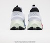 耐克Nike Air Zoom Tempo NEXT竞速马拉松气垫轻量超跑运动慢跑鞋CV1889-102 商品缩略图2