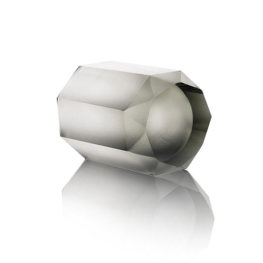 月影品杯○玻心璃语 商品图2