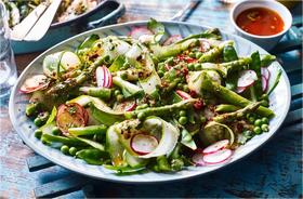  《你吃什么很重要》：改变我们的饮食习惯，可以改变世界！ 