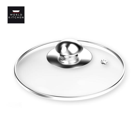 美国康宁 早餐机WK-BM/KZ 商品图4