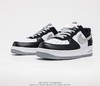 耐克Nike Air Force 1 CRAFT空军一号低帮百搭休闲运动板鞋CT2301-001 商品缩略图1