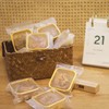 复古藤篮月饼手礼款（需提前一天预定噢） 商品缩略图2