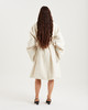 SAMUEL GUÌ YANG  — Charlotte Coat 大衣 商品缩略图2