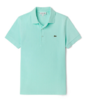 PH7937-98    NRE  LACOSTE经典POLO 商品缩略图0
