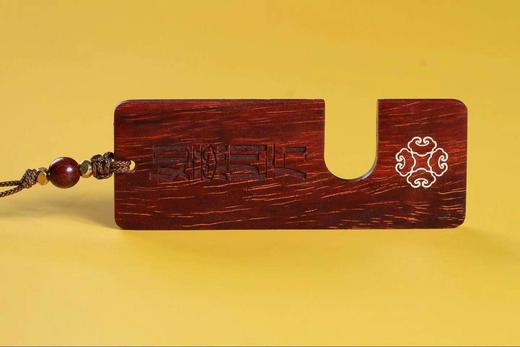 GJXJ0128-1 商品图0