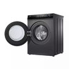 海尔（Haier）洗衣机G100258BD12S 商品缩略图12