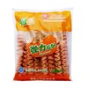 25D源之香弹力肠( 串）900g/袋（15个）10袋/件 商品缩略图5
