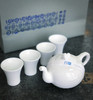 “如翼”茶器套组 商品缩略图1