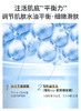 【三八特供】颐莲玻尿酸嘭润水150ml 商品缩略图3
