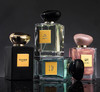 ARMANI 阿玛尼玉龙茶香-高定私藏香水100ml-会员6折 商品缩略图2