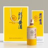 【大渡河酱酒 真年份真5年10年】大曲坤沙工艺产自茅台镇核心1公里产区  53度  250ml/500ml  送老爸，送老公，送领导！ 商品缩略图5