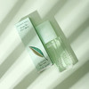 雅顿绿茶香水30ml 商品缩略图0
