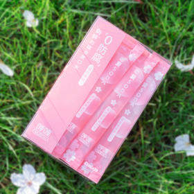 【漱口水、牙龈刷、护齿小常识】用户Q&A在线解答