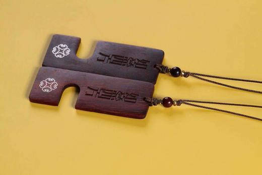 GJXJ0128-1 商品图2