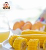 傻小胖2021新鲜甜糯玉米棒 商品缩略图4