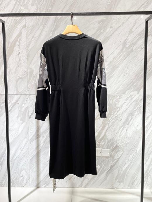 连衣裙 商品图2