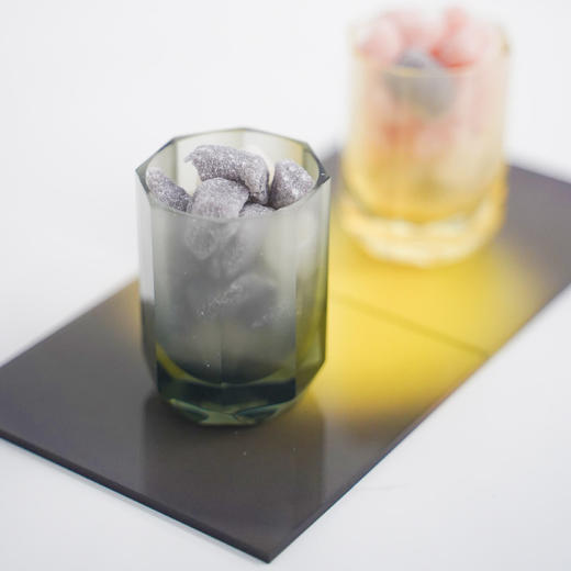 月影品杯○玻心璃语 商品图7