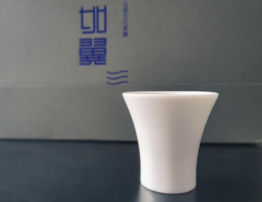 “如翼”茶器套组 商品图7
